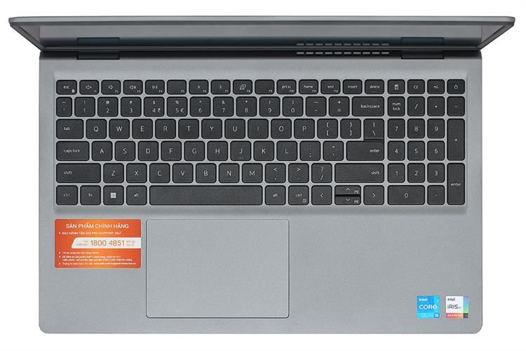MacBook Pro góc 2